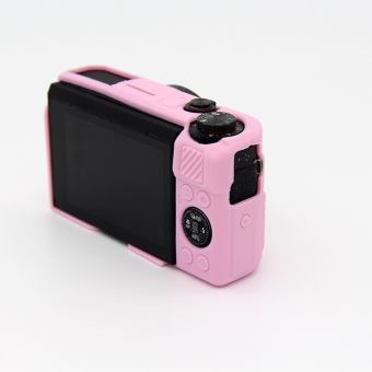 G7x mark ii case discount