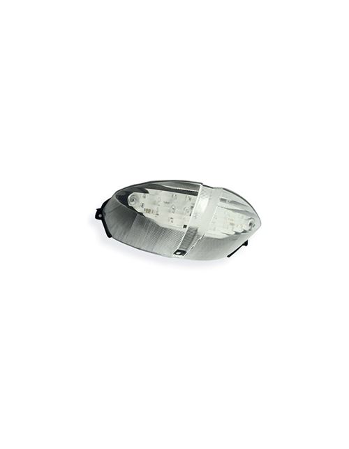 Feu arrière V PARTS type origine LED Peugeot Speedfight 50 (Air)