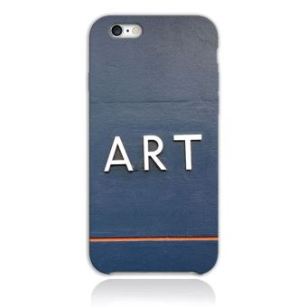 coque art iphone 8 coque art iphone 8
