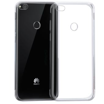 coque huawei y5 ii transparente coque huawei y5 ii transparente