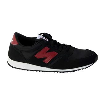 basket new balance 420 basket new balance 420