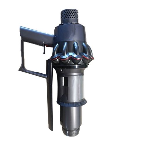 Bloc moteur avec cyclone pour aspirateur v10 absolute dyson - m271816