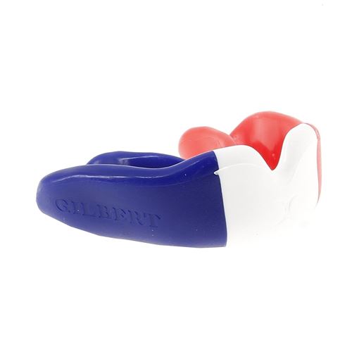 GILBERT Protege-dents France - Homme