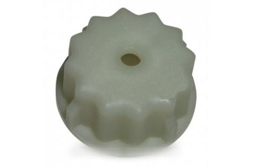 Moulinex Entraineur De Couteau (40340-17421) Robot Ménager MS-4522330 Moulinex, Krups - 40340_3662734245262