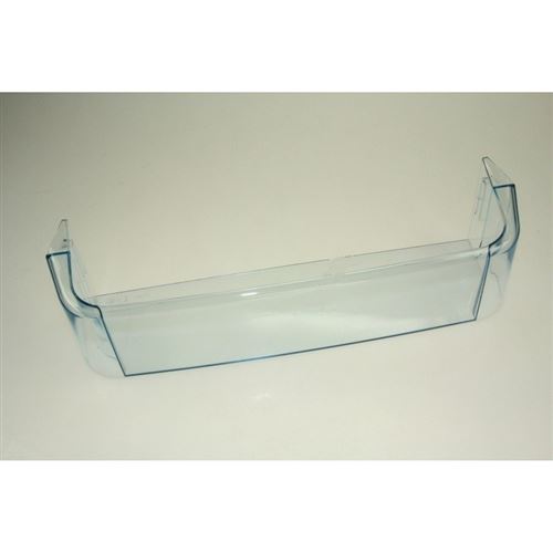 Arthur Martin Electrolux Balconnet Bouteilles
