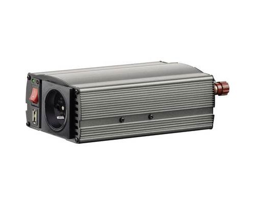 Convertisseur VOLTCRAFT MSW 300-24-F 300 W -
