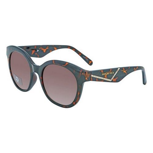 Lunettes de soleil Femme Guess GG1156-5352F (53 mm)