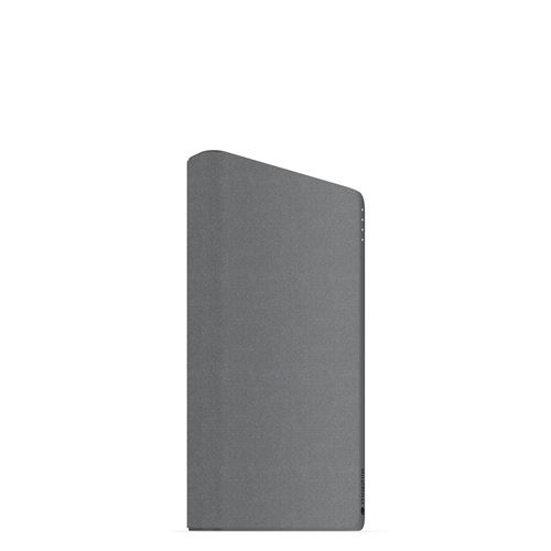 mophie powerstation USB-C 3XL - Banque d'alimentation - 26000 mAh