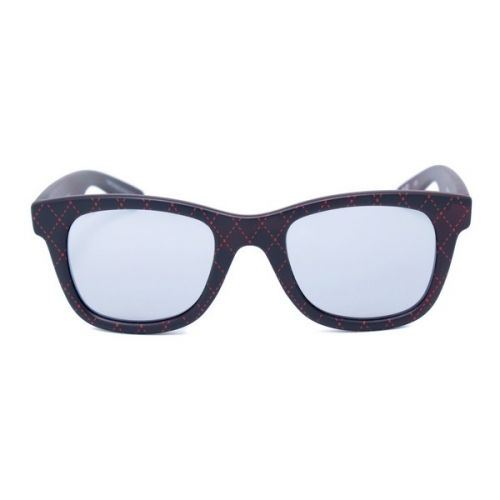 Lunettes de soleil Unisexe Italia Independent 0090T-CAM-053 (ø 50 mm)