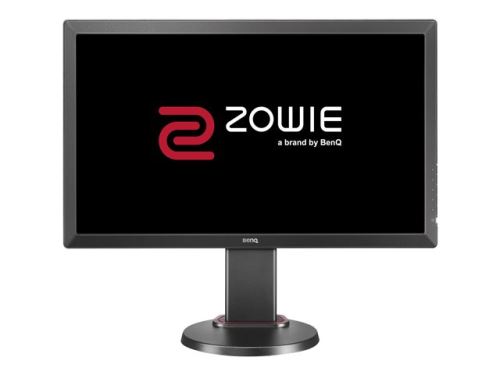 Zowie RL Series RL2460 - LED-monitor - 24