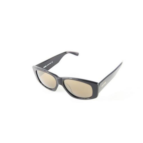 Lunettes de soleil Femme Moschino MO-818S-01