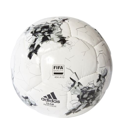 Ballon adidas Team Replique