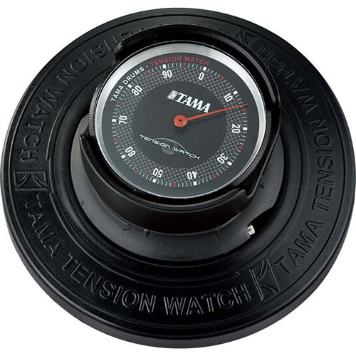 Tama TW200 - Contrôleur de tension