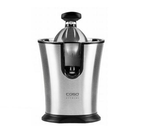 Caso Inox Presse-Agrumes 160W 3550-Cp300 - Image 1