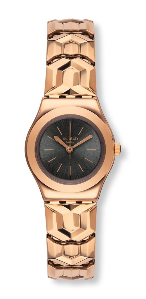 Reloj swatch YSG145A