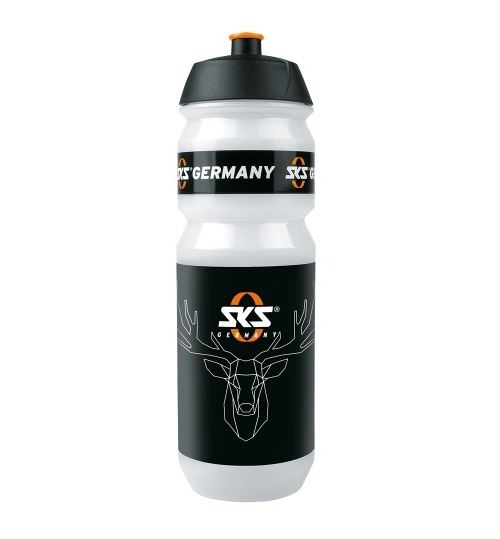 SKS Bidon logo grand 750 ml