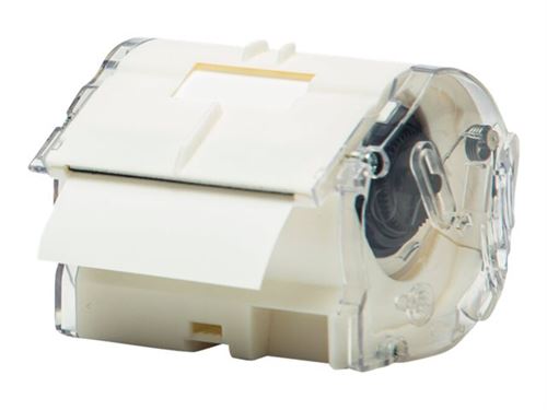 Brother CK-1000 Printer cleaning cartridge matériel de nettoyage d'imprimante - Matériels de nettoyage d'imprimante