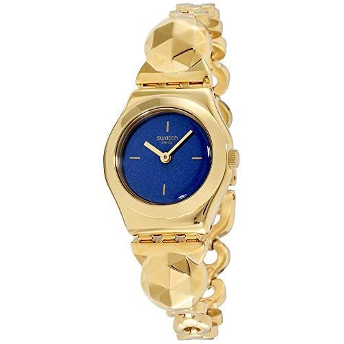 Reloj Swatch Mujer YSG153G