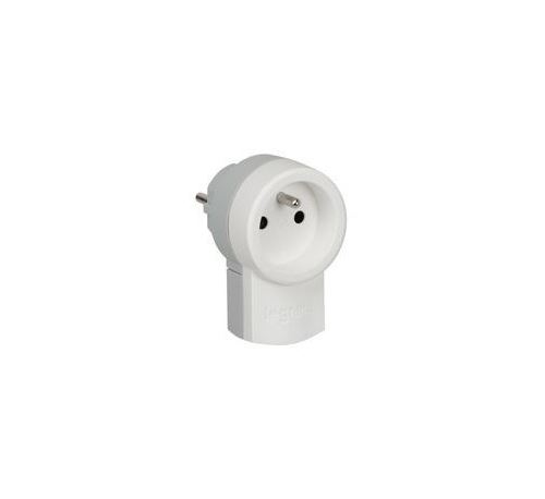 Legrand Blanc - Image 4