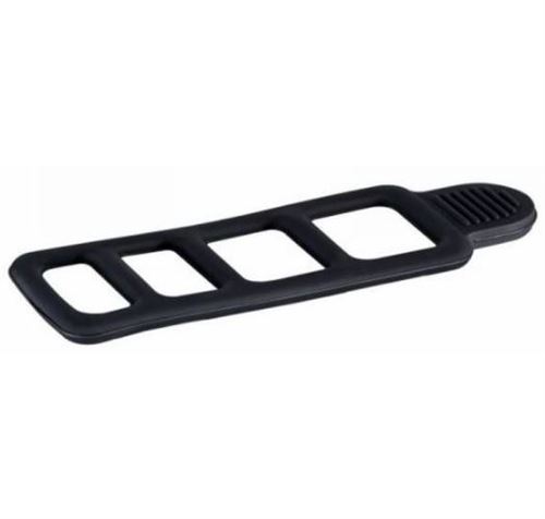 Sigma bande O-ring Cubicde montage noir