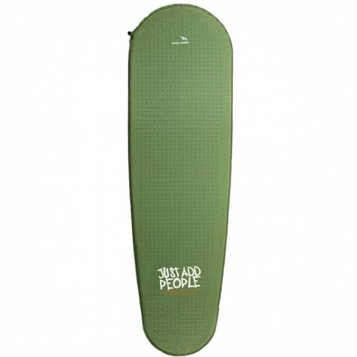 Tapis de lit Easy Camp Lite 2,5 cm
