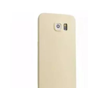 coque iphone 5 beige coque iphone 5 beige