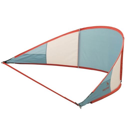 Pare-brise Easy Camp Surf