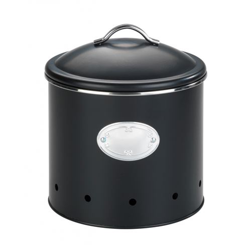 Boîte de rangement - 4L - Nero