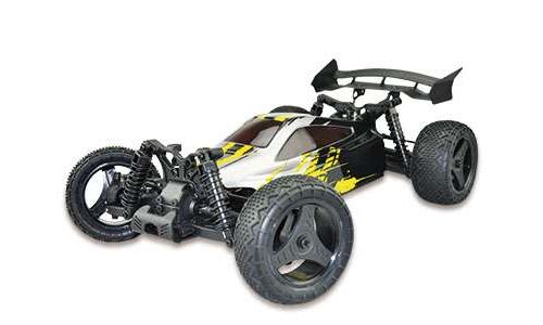 ONE-TEN 4WD Buggy AMX Racing 1/10
