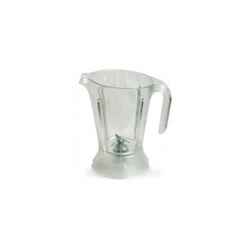 Bol + couteau pour blender tefal - ss-192090