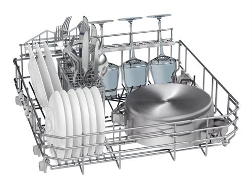Lave vaisselle encastrable BOSCH 1038660