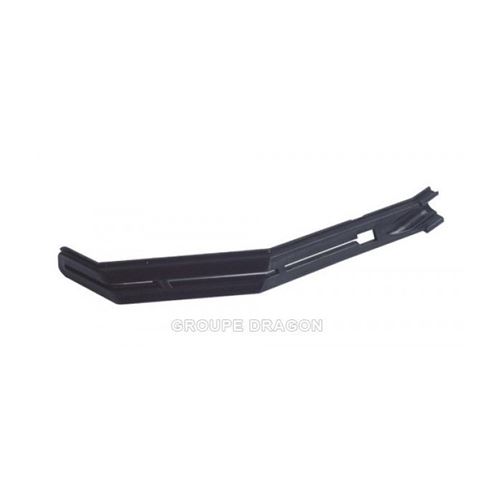 couvercle filtre permanent/porte filtre pour aafetiere delonghi