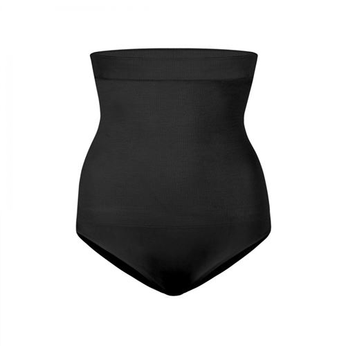 Bodyboo - BB1025 - Noir Taille M,Couleur Noir