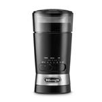De'Longhi KG210 - Moulin à café - 70 Watt