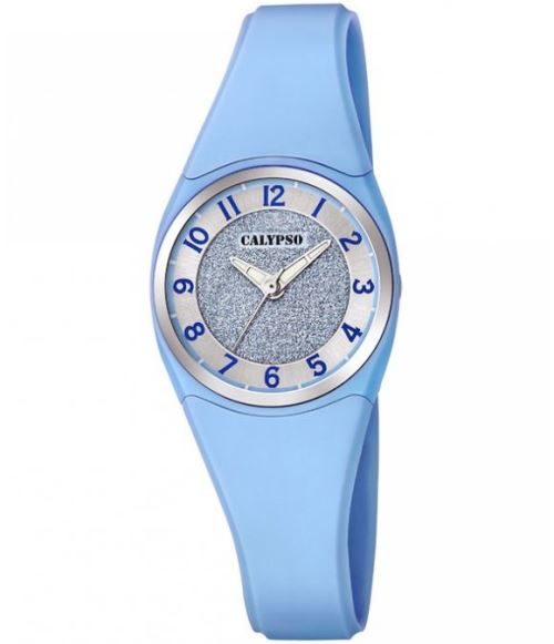 Montre Femme Calypso Femme K5752/3