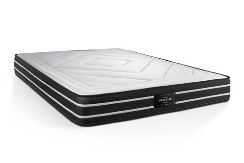 Matelas Exclusive 200 x 200 cm
