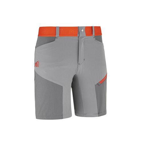 Short Onega Stretch