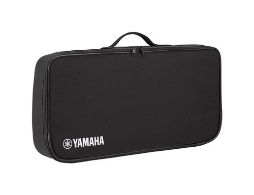 Yamaha Housse Reface Housses Synthé