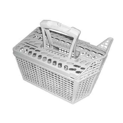 Panier a couverts complet pour lave vaisselle aeg - 8049747