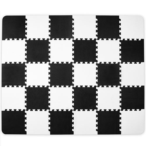 Kinderkraft Tapis En Mousse Luno Puzzle Bebe Eva Non Toxique Isolation Couleurs Autres Jouets Et Jeux Kinderkraft Tapis En Mousse Luno Puzzle Bebe Eva Non Toxique Isolation Couleurs Autres Jouets Et Jeux