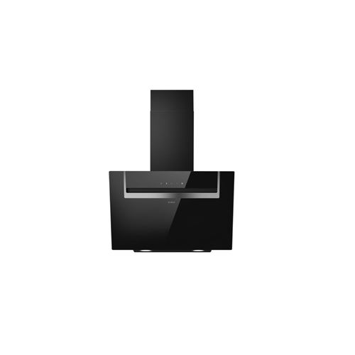 Elica Noir Sheen-S - Image 2