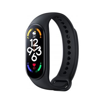 amazfit smartwatch mini