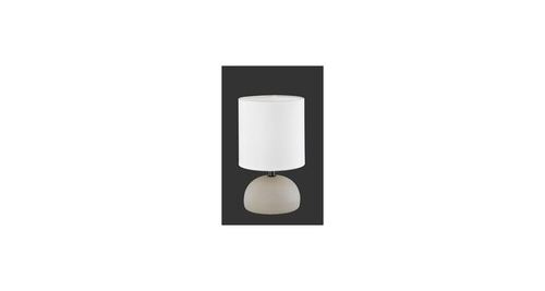 Lampe luci cappucino 1x40w e14