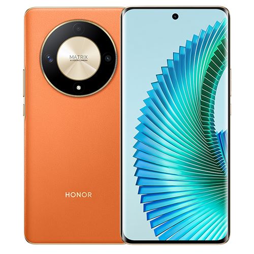 Honor Magic 6 Lite