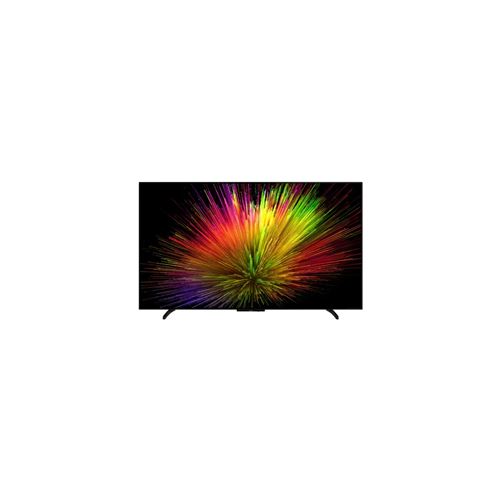 Smart TV panasonic TV 65Z80BEZ 65 pouces 4K OLED