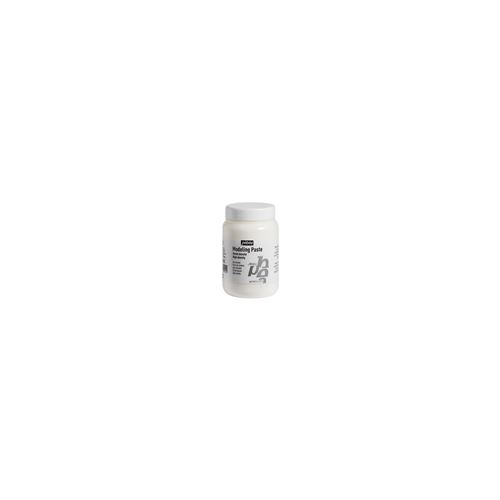 P&acirc;te &agrave; relief haute densit&eacute; - 250 ml - P&eacute;b&eacute;o - couleur variant