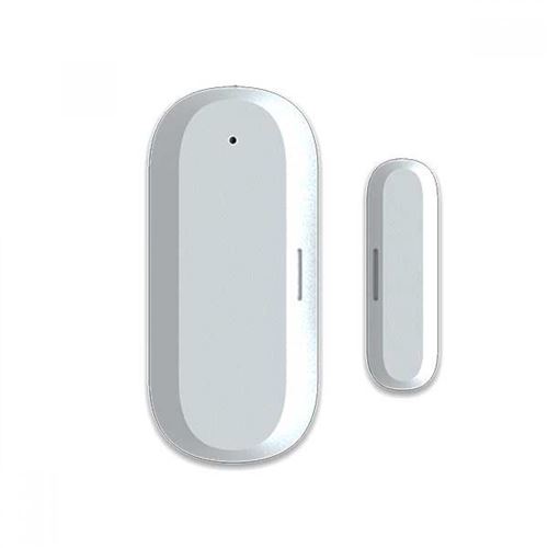 Capteur intelligent pour porte et fenêtre R7047