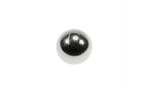 Moulinex Bille De Décompression - Image 2