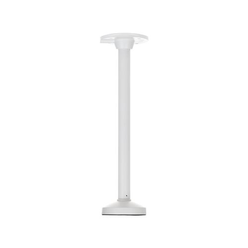 Hikvision Support Suspension Plafond Pour Caméra Dôme