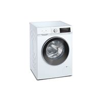 Lave-linge Hublot 10 Kg Hisense W1014gevmb2 pas cher